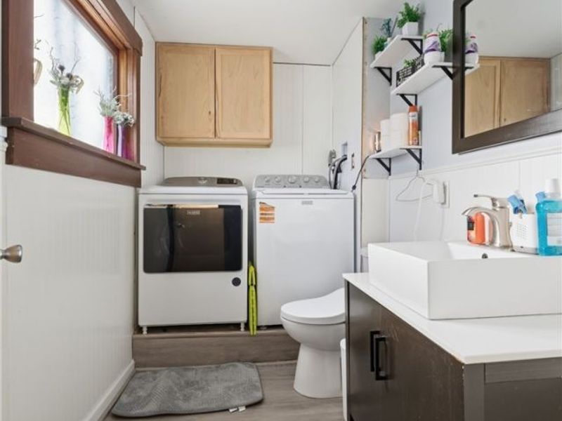 1221 North Avenue NE, Massillon, OH 44646 Photo 17