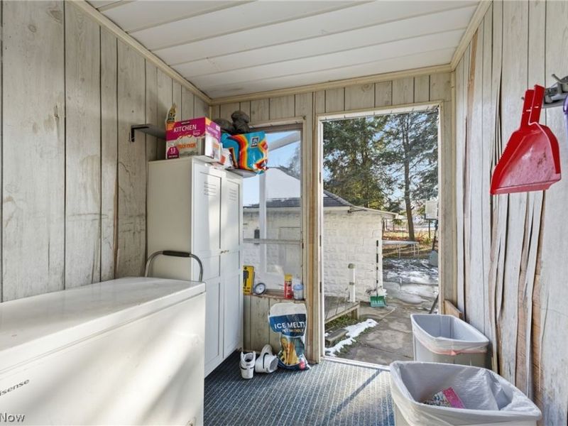 1221 North Avenue NE, Massillon, OH 44646 Photo 18