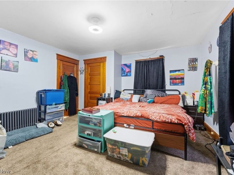 1221 North Avenue NE, Massillon, OH 44646 Photo 20