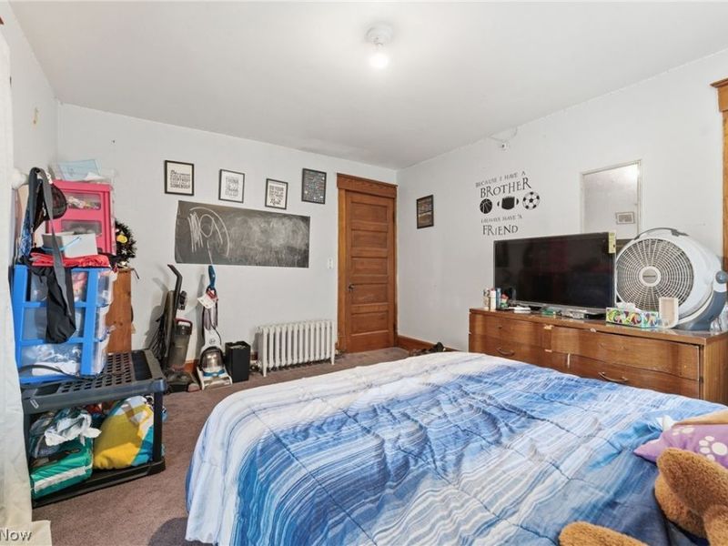 1221 North Avenue NE, Massillon, OH 44646 Photo 22