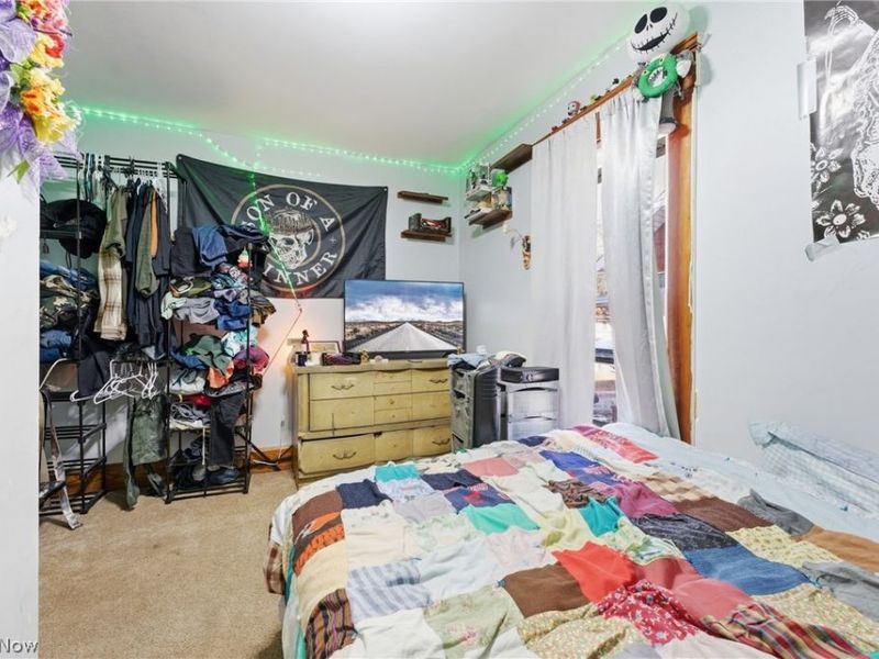 1221 North Avenue NE, Massillon, OH 44646 Photo 23