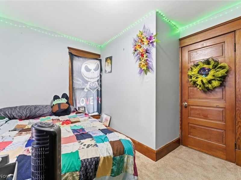 1221 North Avenue NE, Massillon, OH 44646 Photo 24