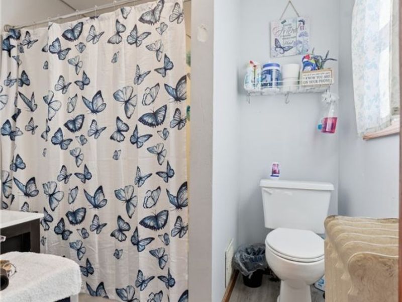 1221 North Avenue NE, Massillon, OH 44646 Photo 25