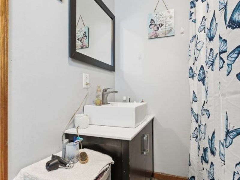 1221 North Avenue NE, Massillon, OH 44646 Photo 26