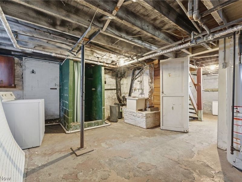 1221 North Avenue NE, Massillon, OH 44646 Photo 27