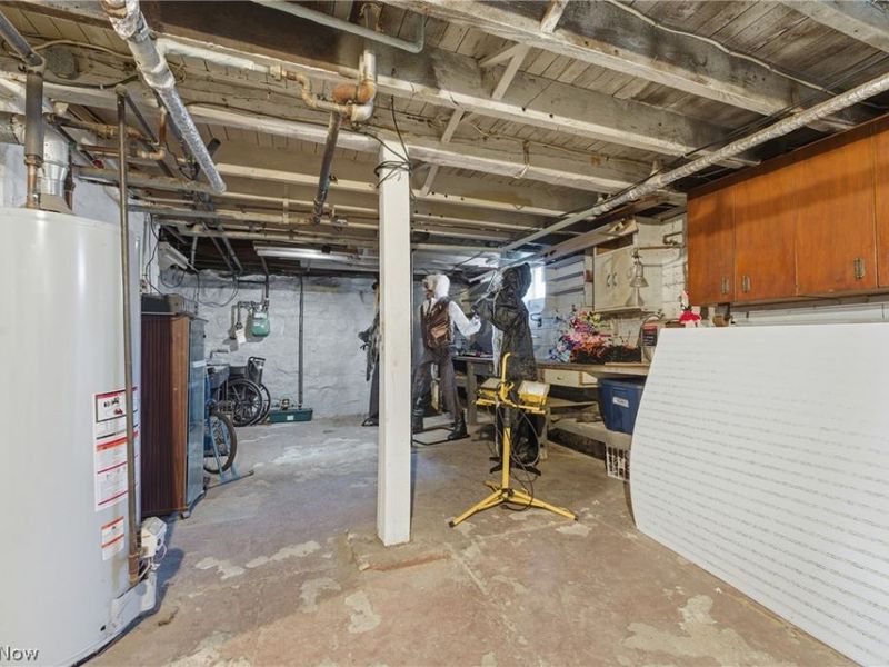 1221 North Avenue NE, Massillon, OH 44646 Photo 28