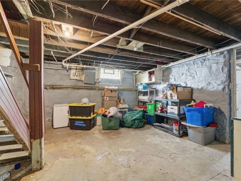 1221 North Avenue NE, Massillon, OH 44646 Photo 29