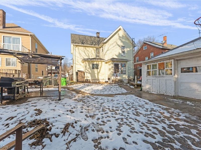 1221 North Avenue NE, Massillon, OH 44646 Photo 3