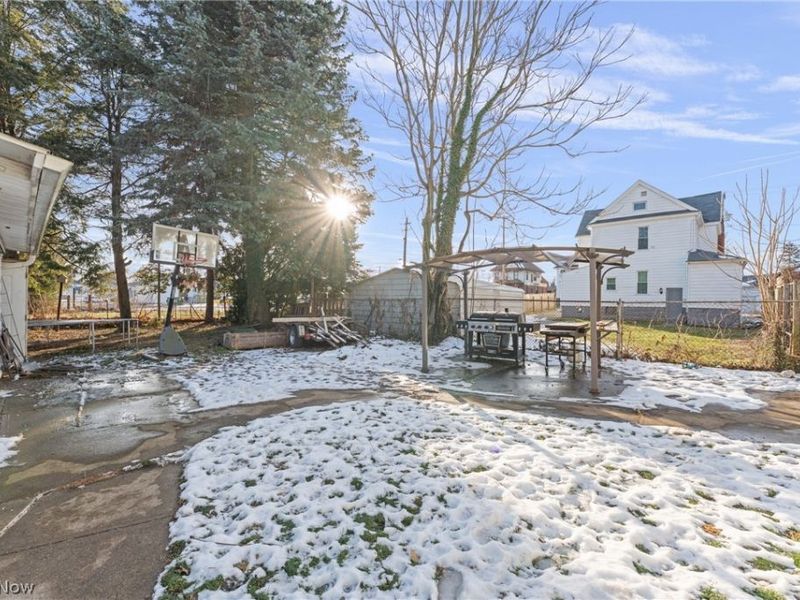 1221 North Avenue NE, Massillon, OH 44646 Photo 6