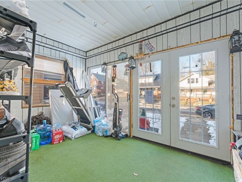 1221 North Avenue NE, Massillon, OH 44646 Photo 8