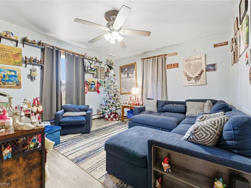 1221 North Avenue NE, Massillon, OH 44646 Photo 9