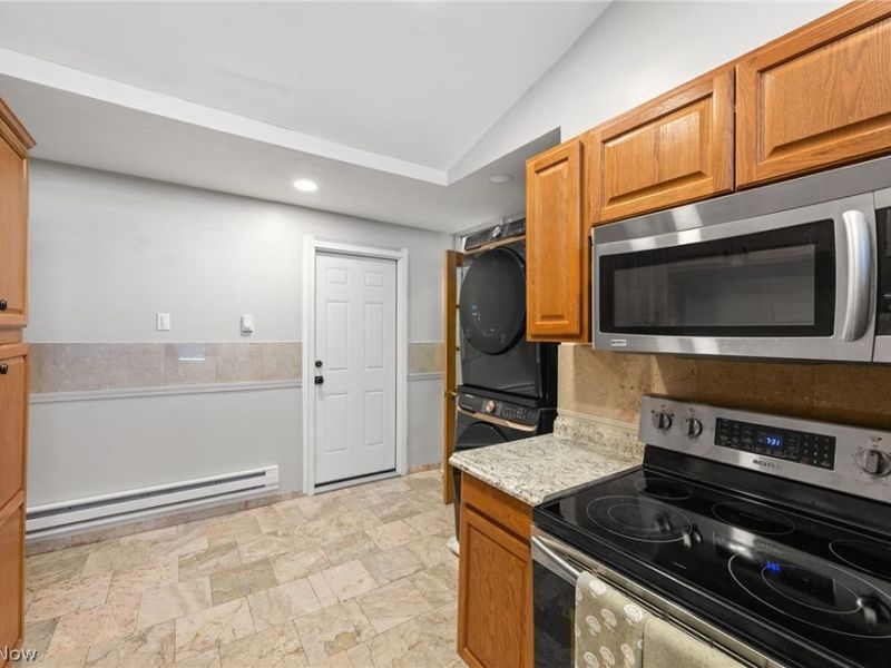 1404 Long Avenue, Lorain, OH 44052 Photo 10