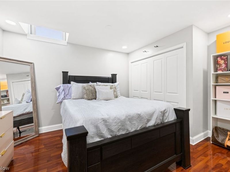 1404 Long Avenue, Lorain, OH 44052 Photo 11