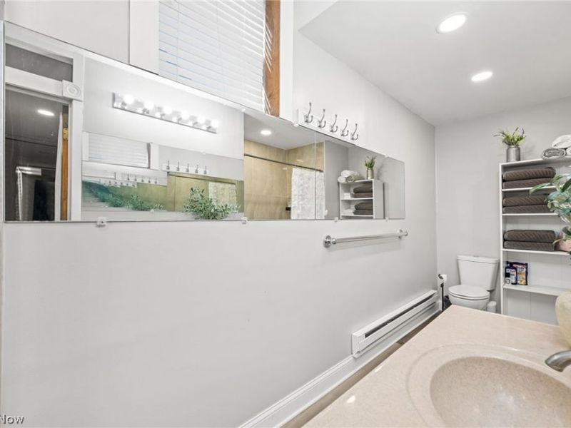 1404 Long Avenue, Lorain, OH 44052 Photo 13