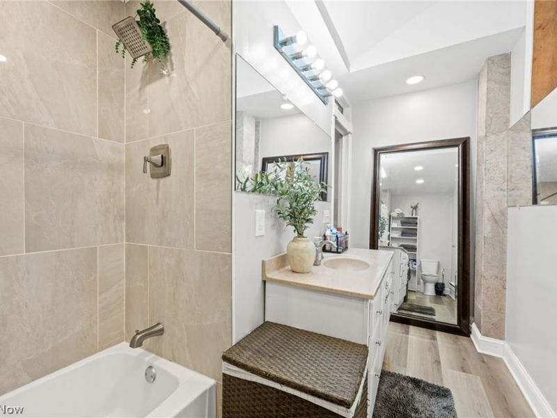 1404 Long Avenue, Lorain, OH 44052 Photo 14