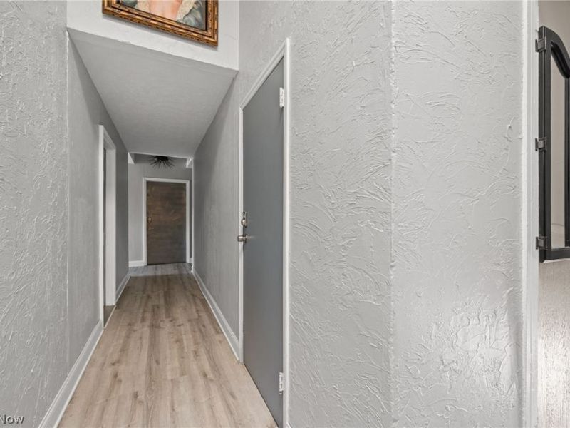 1404 Long Avenue, Lorain, OH 44052 Photo 15