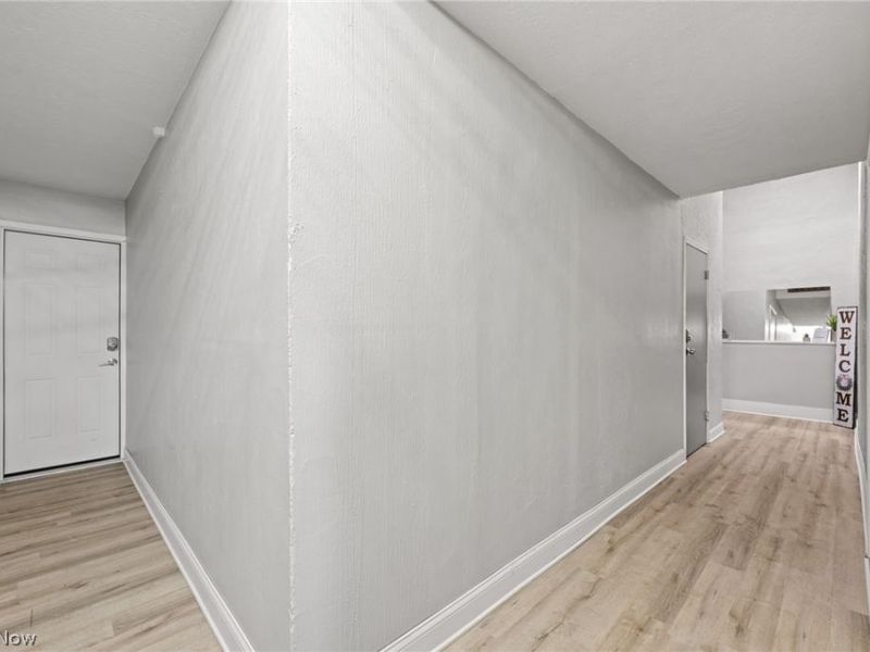 1404 Long Avenue, Lorain, OH 44052 Photo 16