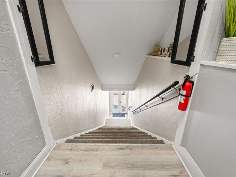 1404 Long Avenue, Lorain, OH 44052 Photo 18