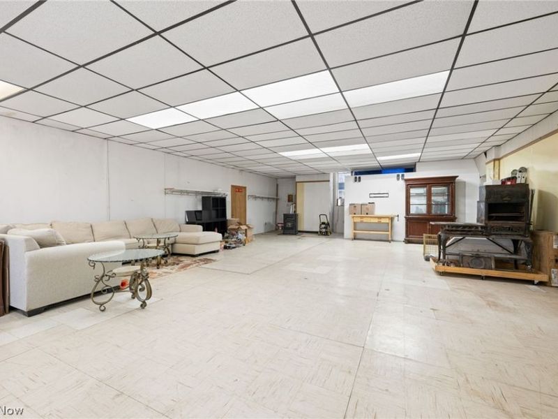 1404 Long Avenue, Lorain, OH 44052 Photo 19