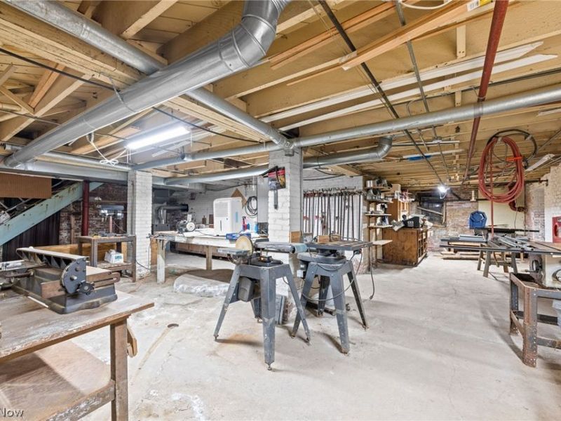 1404 Long Avenue, Lorain, OH 44052 Photo 27