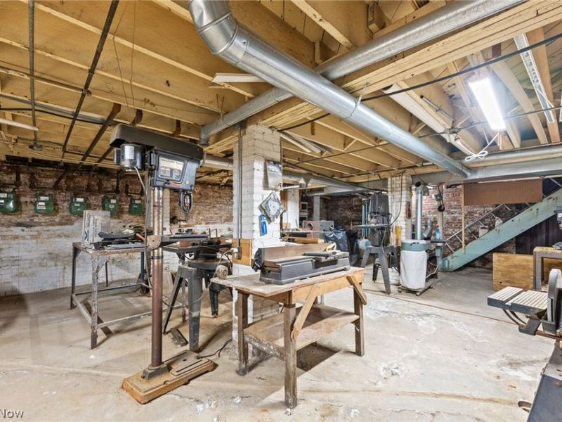 1404 Long Avenue, Lorain, OH 44052 Photo 28