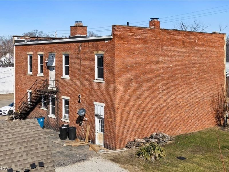 1404 Long Avenue, Lorain, OH 44052 Photo 29