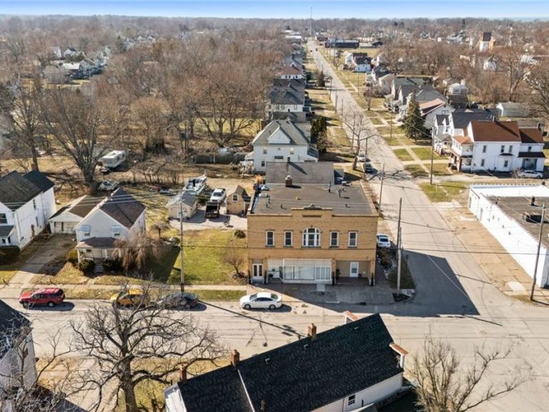 1404 Long Avenue, Lorain, OH 44052 Photo 30