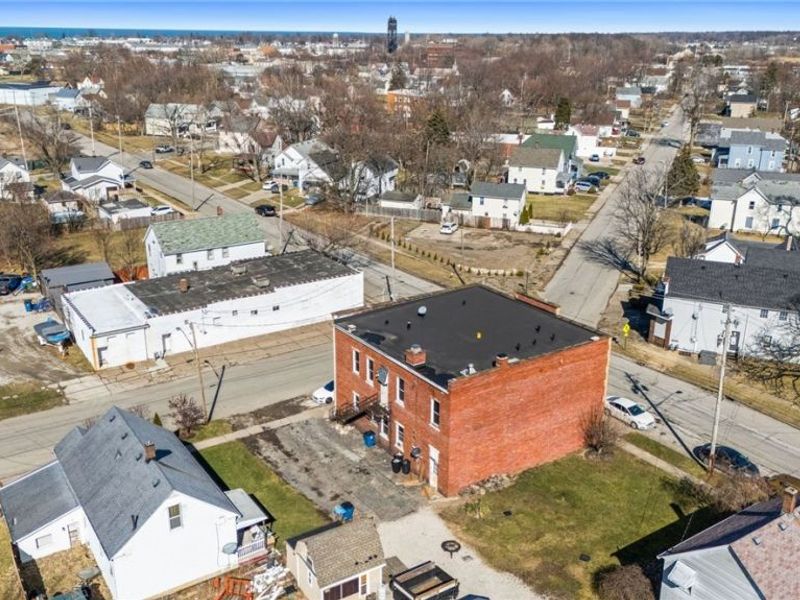 1404 Long Avenue, Lorain, OH 44052 Photo 33