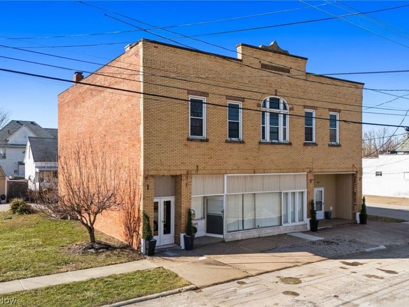 1404 Long Avenue, Lorain, OH 44052 Photo 35