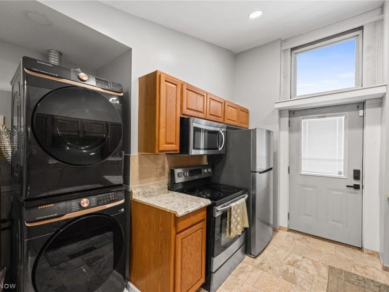 1404 Long Avenue, Lorain, OH 44052 Photo 8