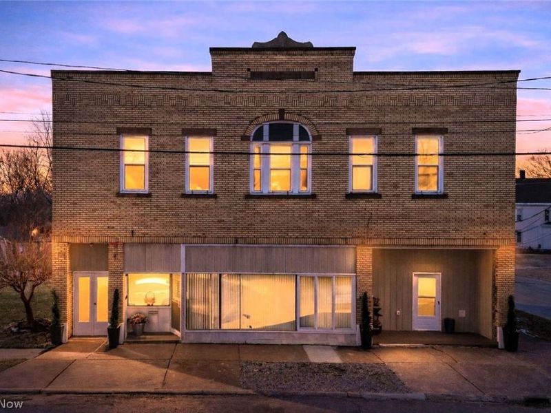 1404 Long Avenue, Lorain, OH 44052 Photo 1