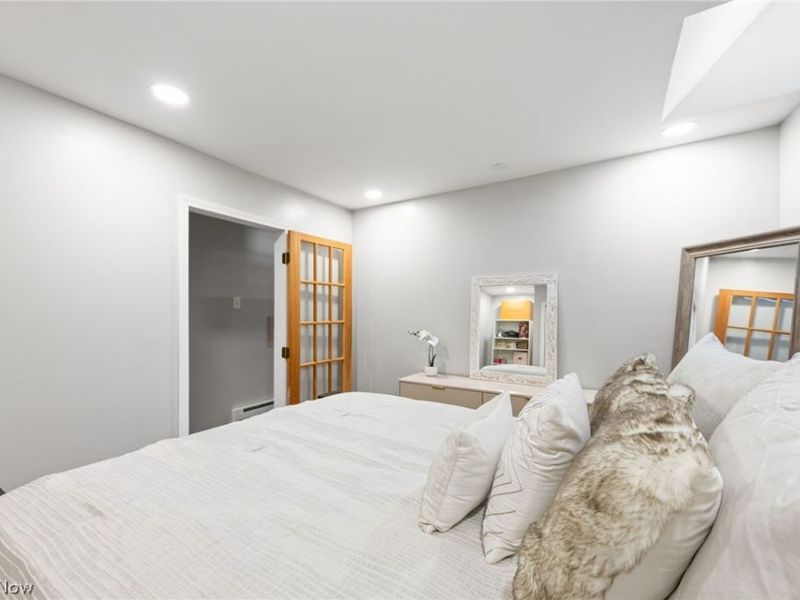 1404 Long Avenue, Lorain, OH 44052 Photo 12