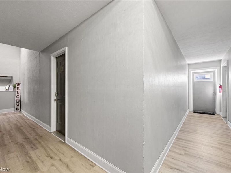 1404 Long Avenue, Lorain, OH 44052 Photo 16