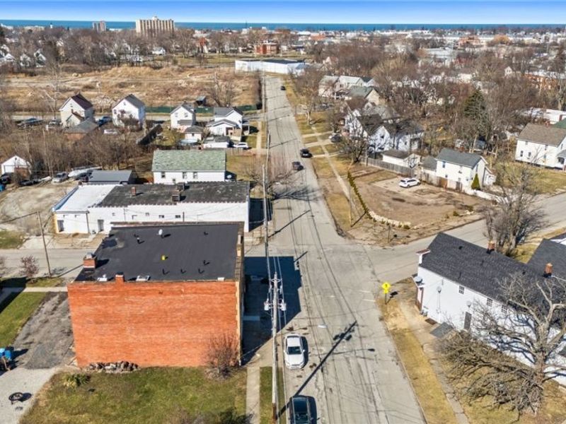 1404 Long Avenue, Lorain, OH 44052 Photo 2