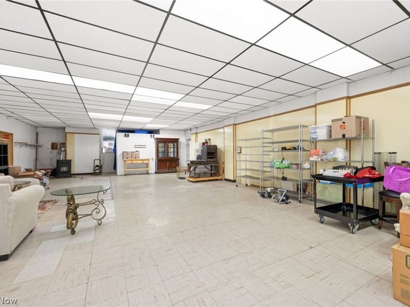 1404 Long Avenue, Lorain, OH 44052 Photo 20