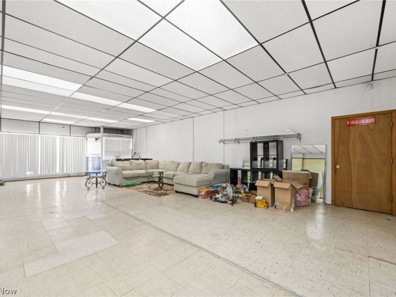 1404 Long Avenue, Lorain, OH 44052 Photo 22