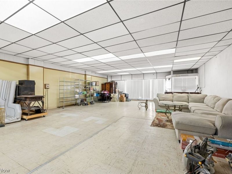 1404 Long Avenue, Lorain, OH 44052 Photo 23