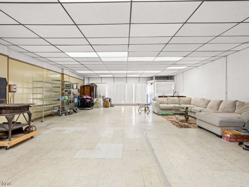 1404 Long Avenue, Lorain, OH 44052 Photo 24