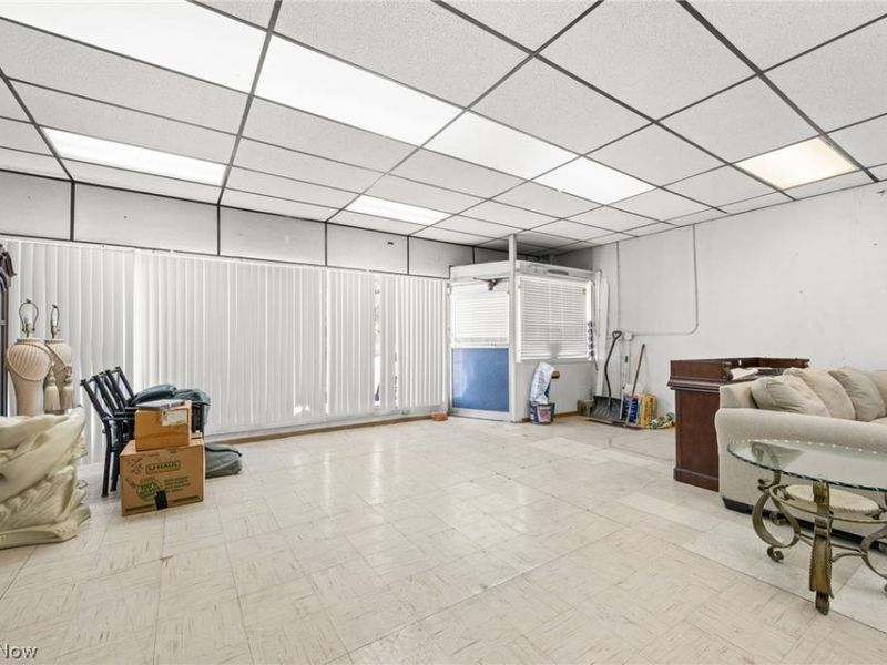 1404 Long Avenue, Lorain, OH 44052 Photo 25