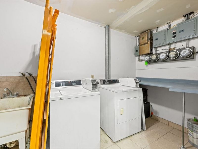 1404 Long Avenue, Lorain, OH 44052 Photo 26