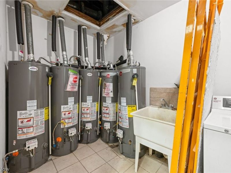 1404 Long Avenue, Lorain, OH 44052 Photo 27