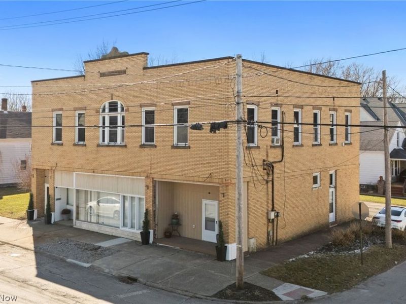 1404 Long Avenue, Lorain, OH 44052 Photo 3