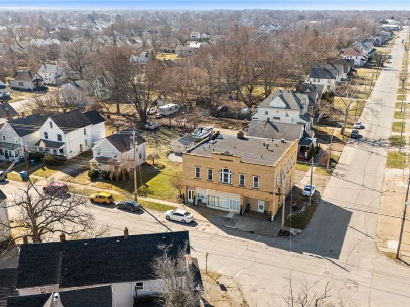 1404 Long Avenue, Lorain, OH 44052 Photo 31