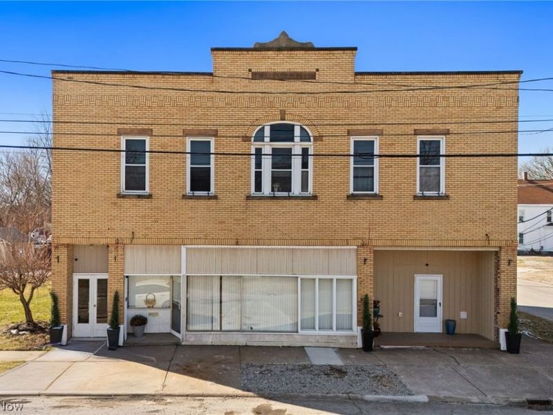 1404 Long Avenue, Lorain, OH 44052 Photo 35