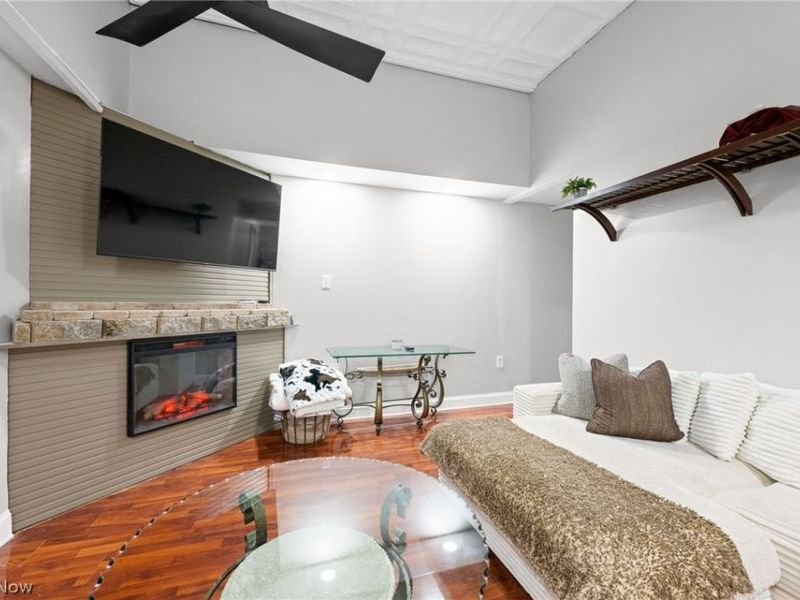 1404 Long Avenue, Lorain, OH 44052 Photo 4