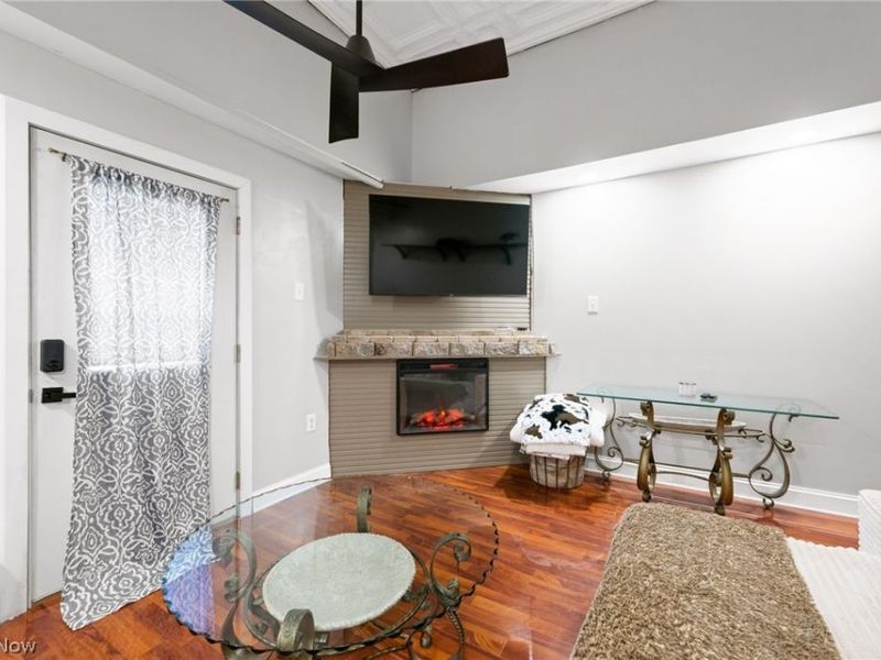 1404 Long Avenue, Lorain, OH 44052 Photo 5