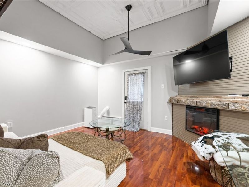 1404 Long Avenue, Lorain, OH 44052 Photo 6