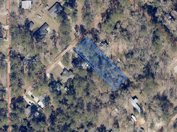 0 MAGNOLIA Drive , Covington, LA 70433