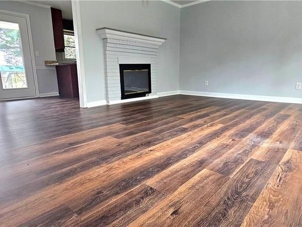 3590 Oakmont Avenue, Atlanta, GA 30340