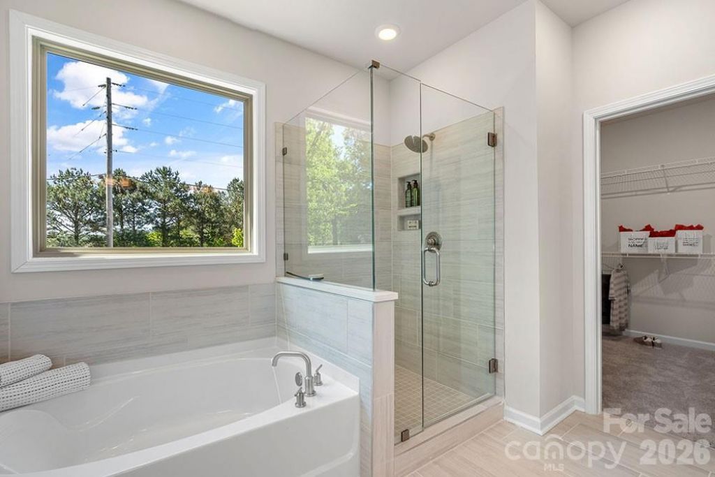 146 Goorawing Lane, Mooresville, NC 28115 Main Photo